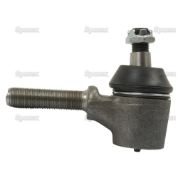 Ball joint (67453504)