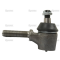 Ball joint (67453504)