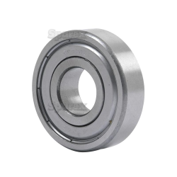 Bearing (00971105)