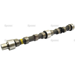 Camshaft 4603154