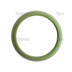 Tappet tube seal (02232840)