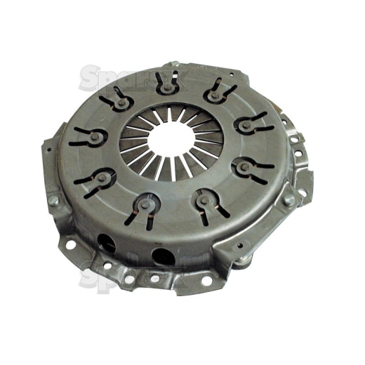 Automatic clutch 8 "(1273254C1)