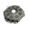 Automatic clutch 8 "(1273254C1)