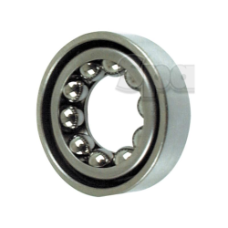 Ball bearing (1273670C91)