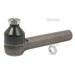 Ball joint (3764027M2)