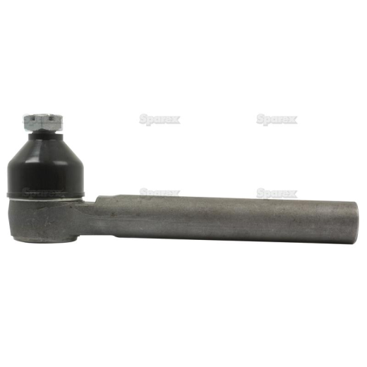 Tie rod all-wheel drive (OUTER)