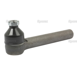 Tie rod all-wheel drive (OUTER)