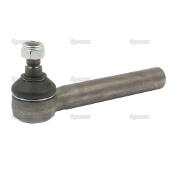 Tie rod MF all-wheel drive