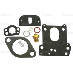 Carburetor repair kit