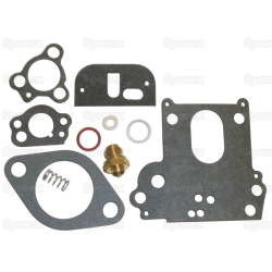 Carburetor repair kit