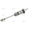 Hydraulic valve 1862486 M96