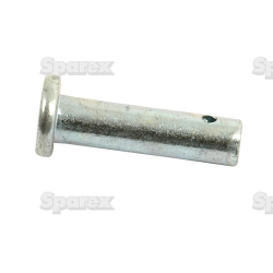 Split pin (377415x1)