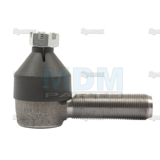 Ball joint (4988567)