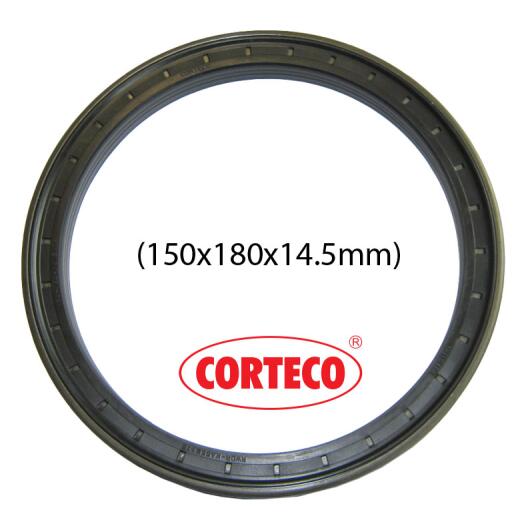 hub seal 5400 6400 carraro large hub seal 5400 6400 carraro large