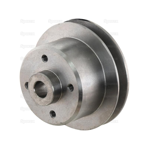 Pulley (T30721)