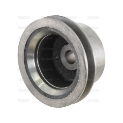 Pulley (T30721)