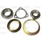 Wheel bearing set