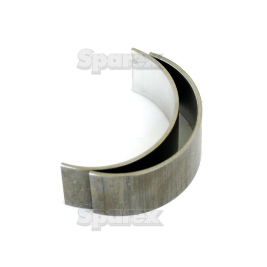 Connecting rod bearings (RE27358) 0.020 "