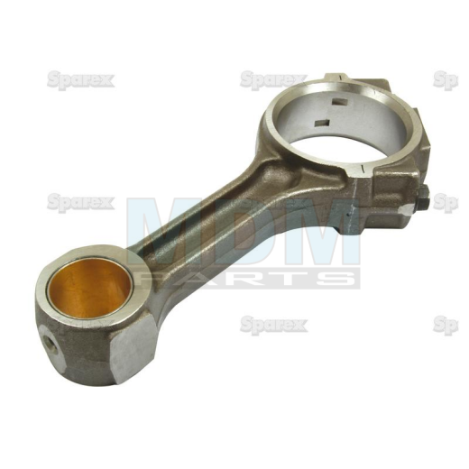 Connecting rod (RE21076)