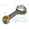 Connecting rod (RE21076)