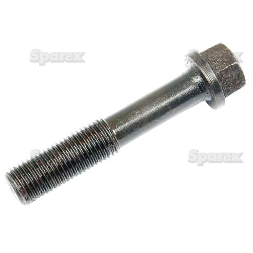 Connecting rod screw (R80033)