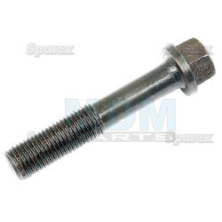 Connecting rod screw (R80033)