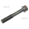 Connecting rod screw (R80033)