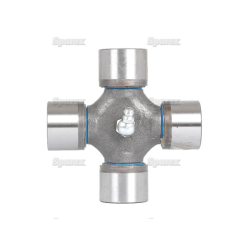 Universal joint 30 x 92mm