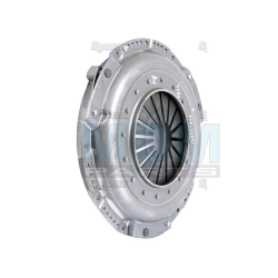 Clutch pressure plate M350 (5150079) LUK