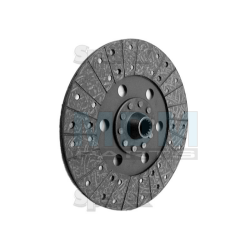 Clutch disc Ford 83916951