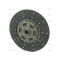 Clutch disc 11 "(3062713R91)