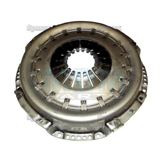 Clutch pressure plate M310 (5167939) LUK