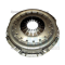 Clutch pressure plate M310 (5167939) LUK