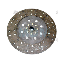 Clutch disc 310 (5167937)