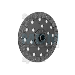 Clutch Disc (899971M91)