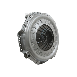 Automatic clutch 310 (223807A1)