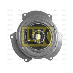 Damper (347952A1)