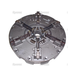 Automatic clutch (1964060C1)