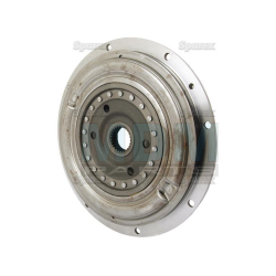 Clutch disc 300mm LUK