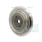 Clutch disc 300mm LUK