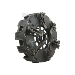 Automatic clutch (132000020002)