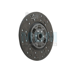 Clutch disc (132000020004)