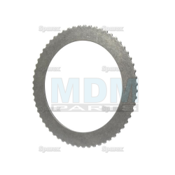 Clutch disc NH (81805123)