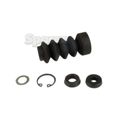 Brake master cylinder repair kit