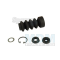 Brake master cylinder repair kit