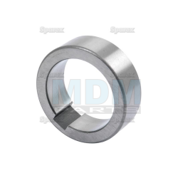 Crankshaft bushing (81811427)