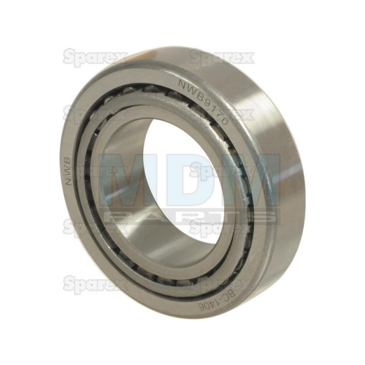 Bearing (JD10137)