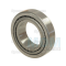 Bearing (JD10137)