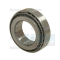 Bearing (JD10137)