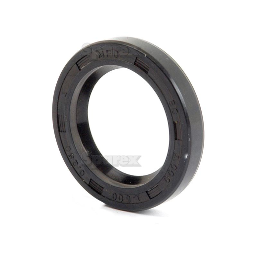 Sealing ring (AR39052)